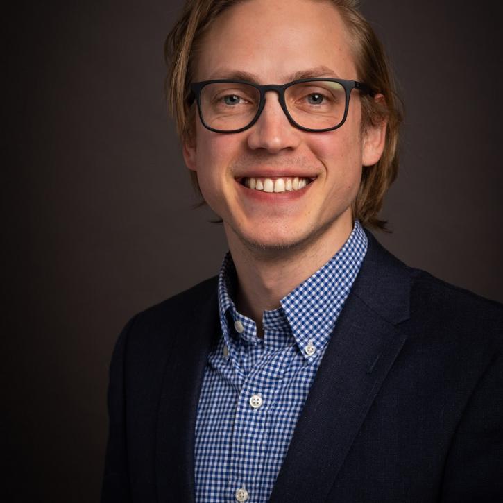 jonathan-broekhuizen.jpg