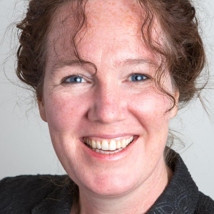 joyce-van-der-wolk.jpg