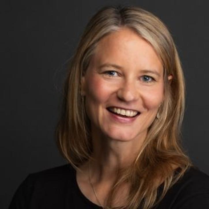 judith-elshout-nieuw.jpg