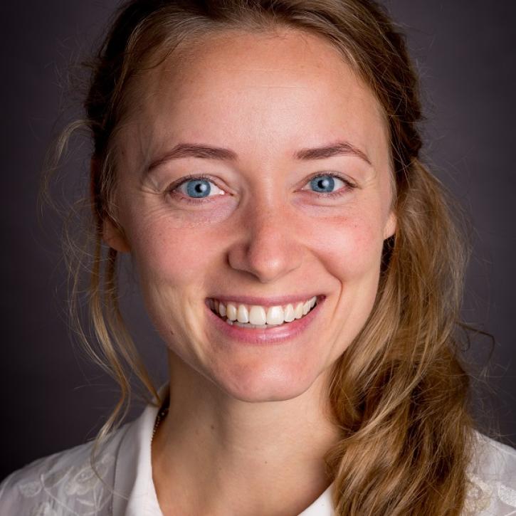loes-kreemers.jpg