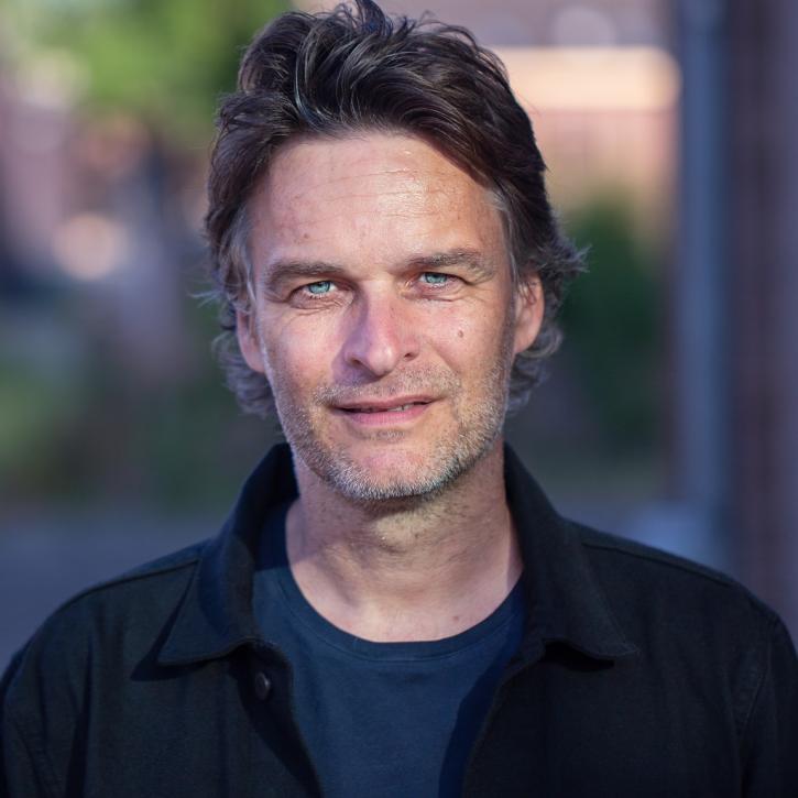 marc-hoijtink.jpg