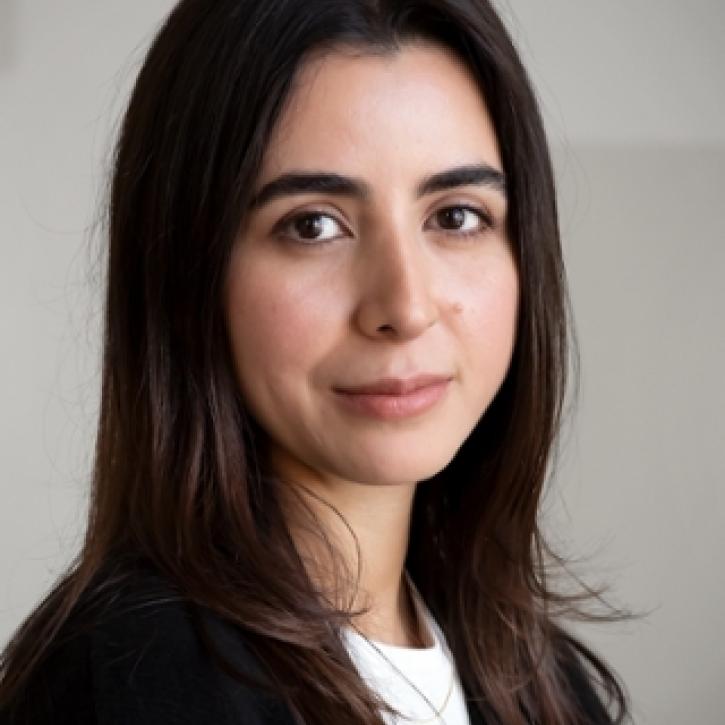 mariana-fernandez-mora.jpg