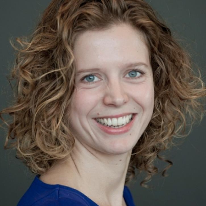 marie-morel.jpg