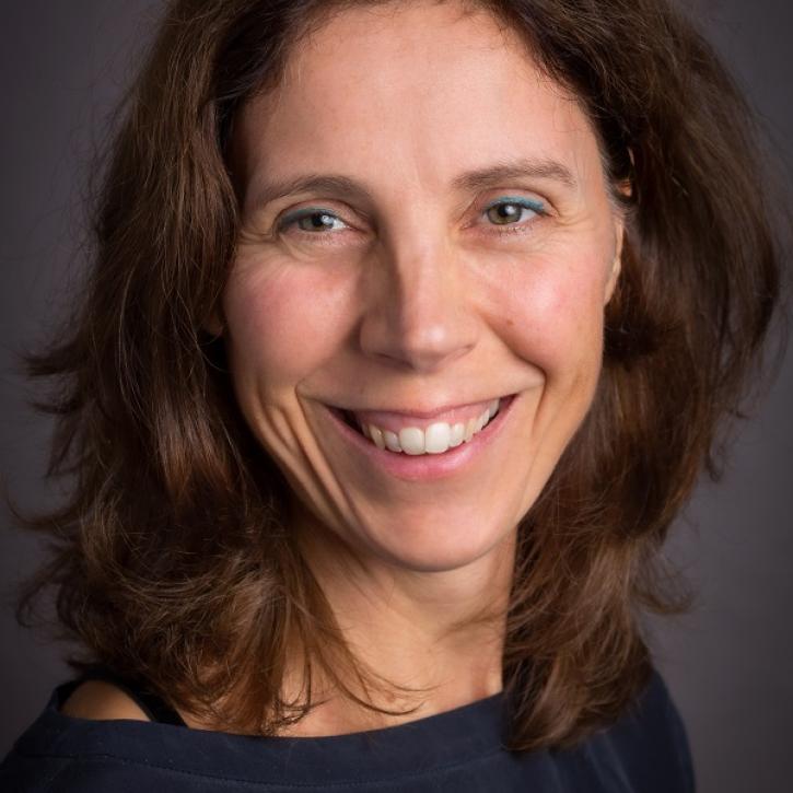 marije-van-gent.jpg