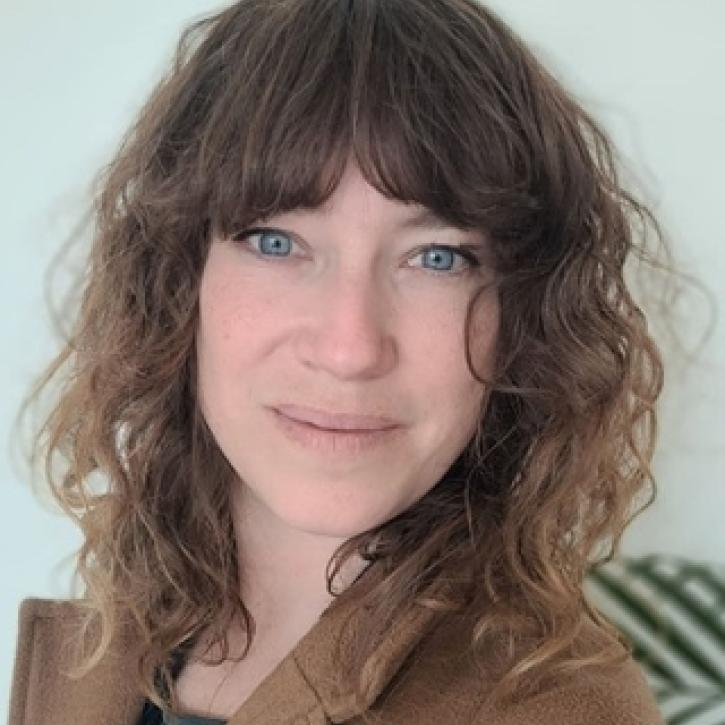 marleen-kruithof.jpg