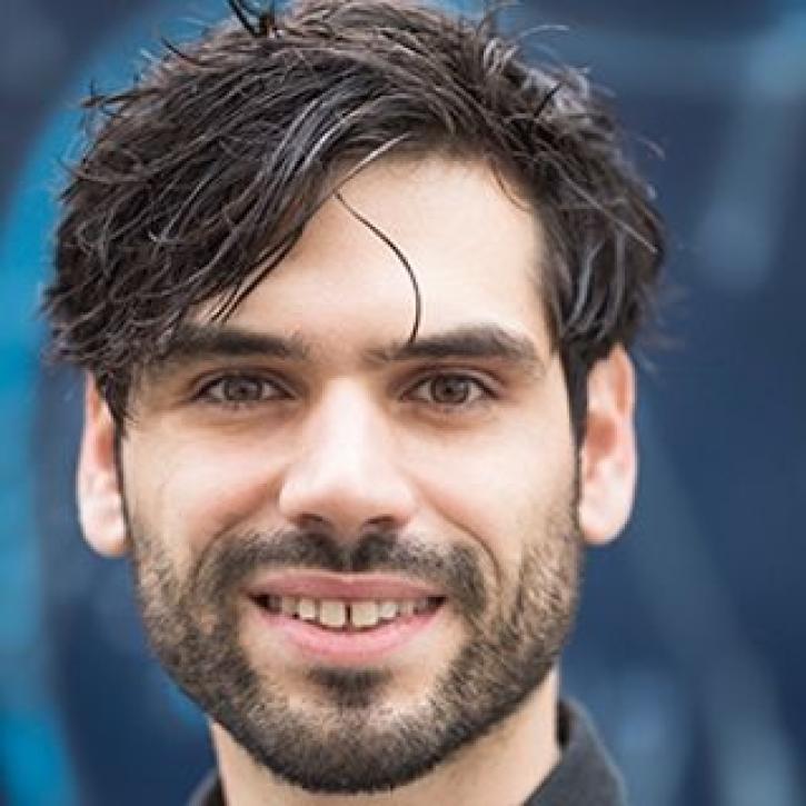 mathieu-portielje-nieuw.jpg
