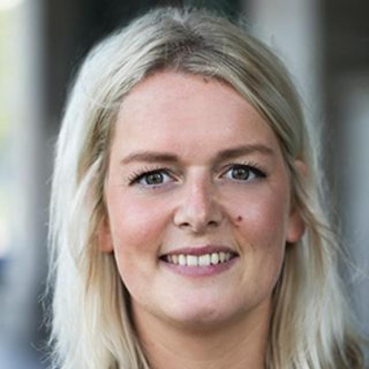 mayke-steeman-nieuw.jpg