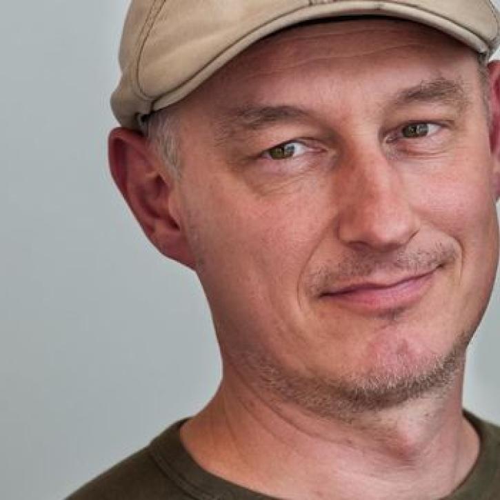 mike-de-kreek.jpg