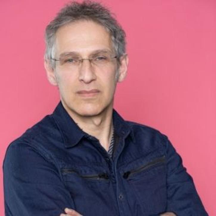 mike-russell.jpg