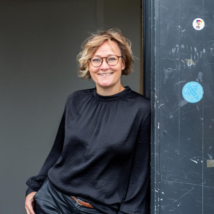 mischa-schonenberger-urban-vitality-hva.jpeg