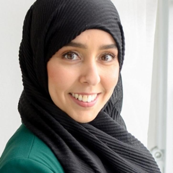 najat-bay.jpg