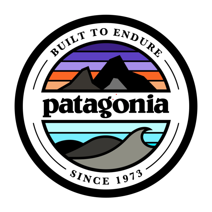 patagonialogoscreenshot.png