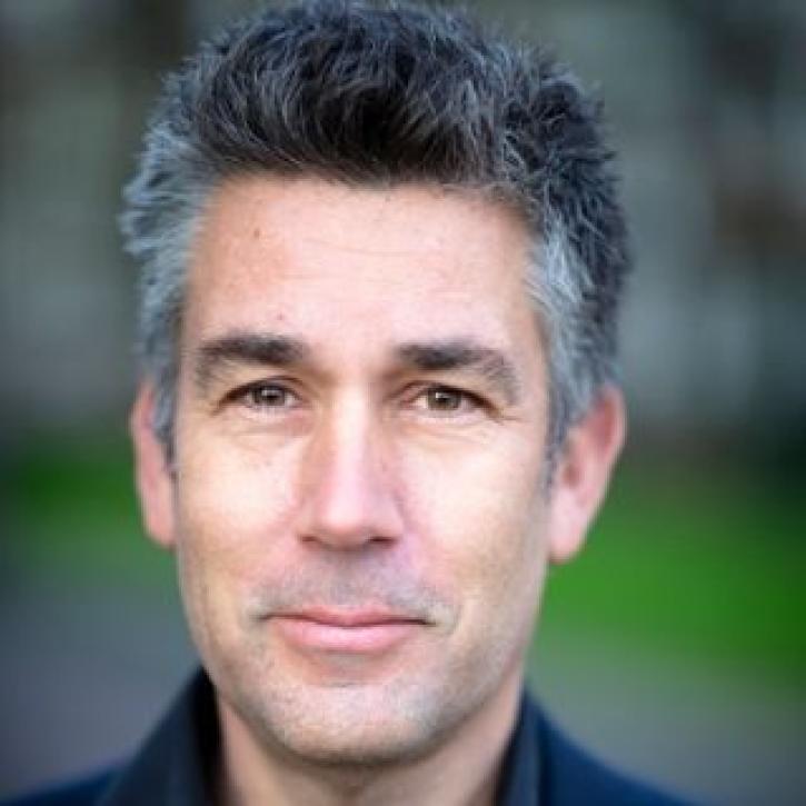 peter-horsselenberg-nieuw.jpg