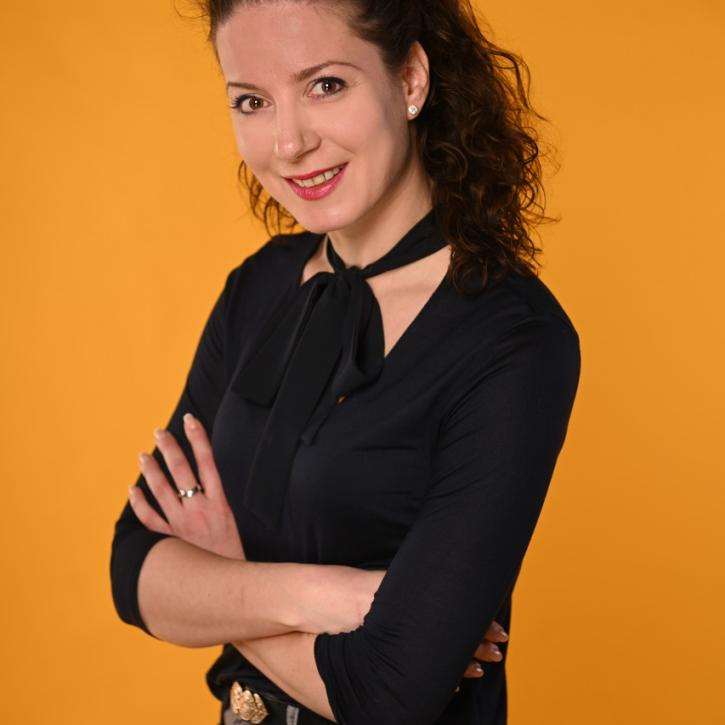 profielfoto-wendy-wesseling.jpg