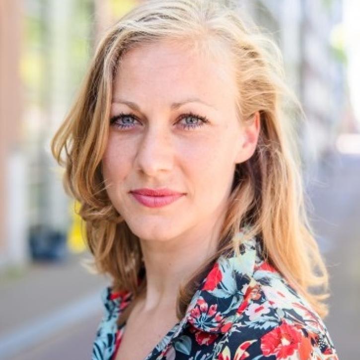 rachel-rietveld.jpg