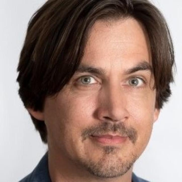 richard-kragten-nieuw.jpg