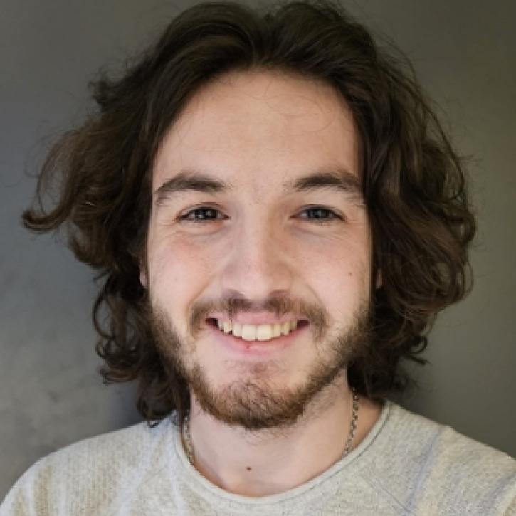 rick-kersbergen.jpg