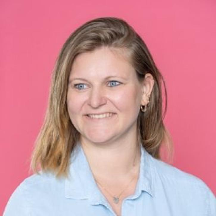 saskia-stoker-nieuw.jpg