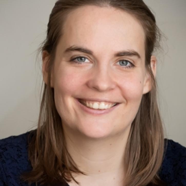 sophie-horsman.jpg