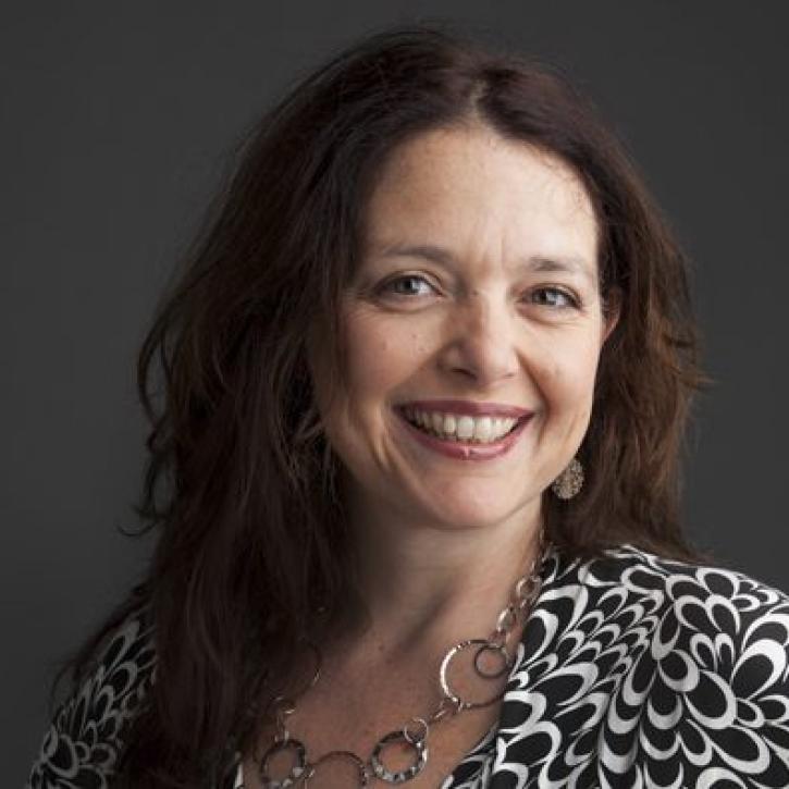 vosmeer-mirjam.jpg