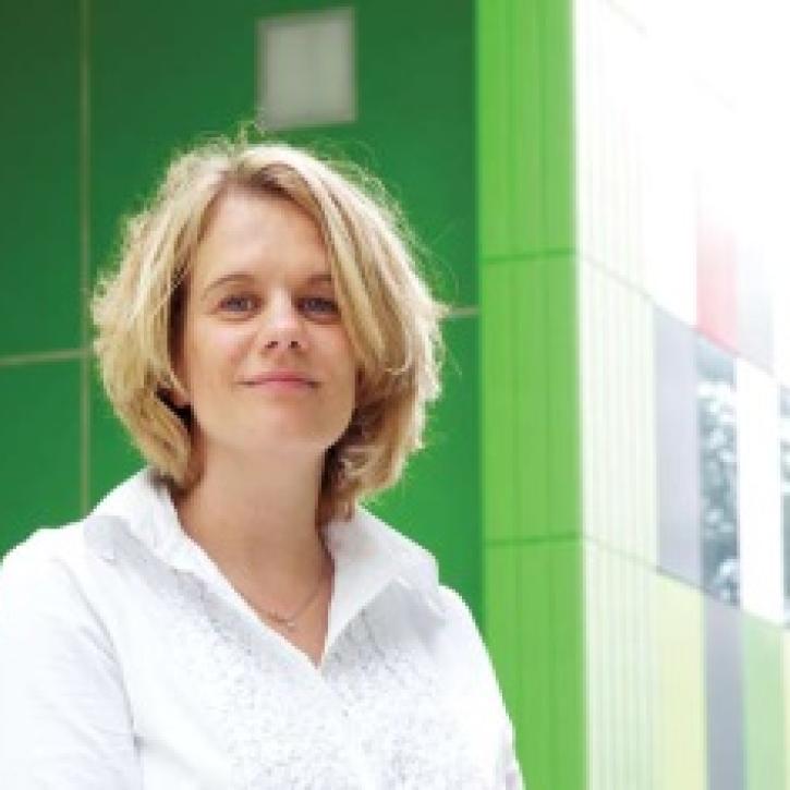 willeke-manders.jpg