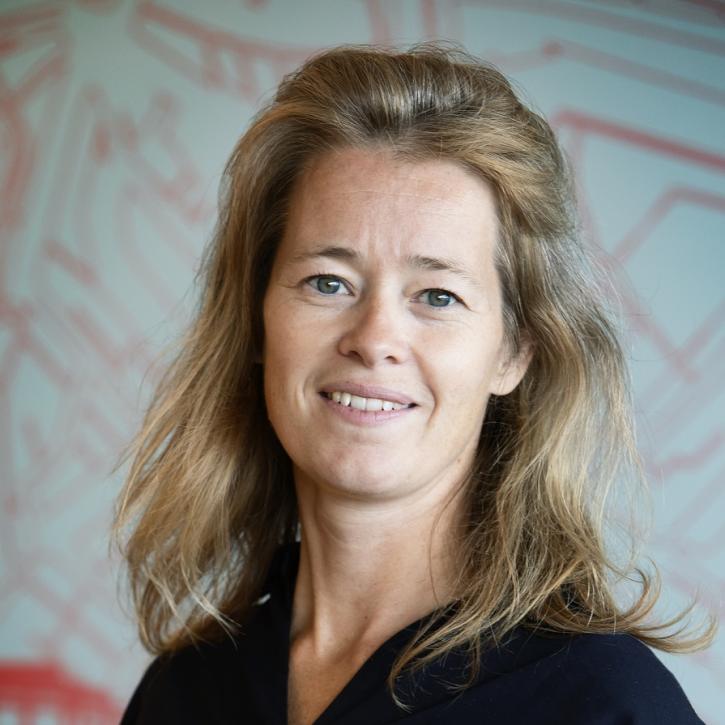 willemijn-vermeer.jpg
