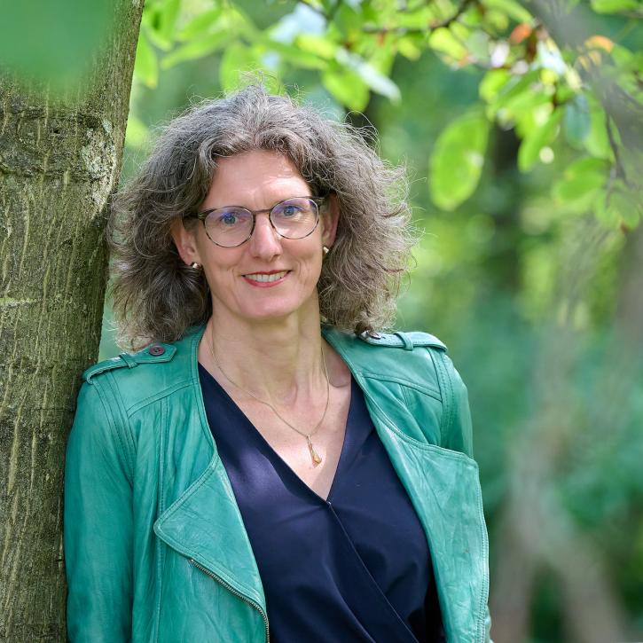 willemke-stilma-onderzoeker-hva.jpg