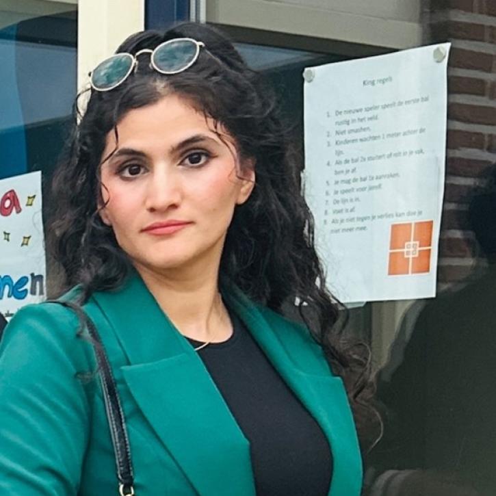 amena-vpk.jpg