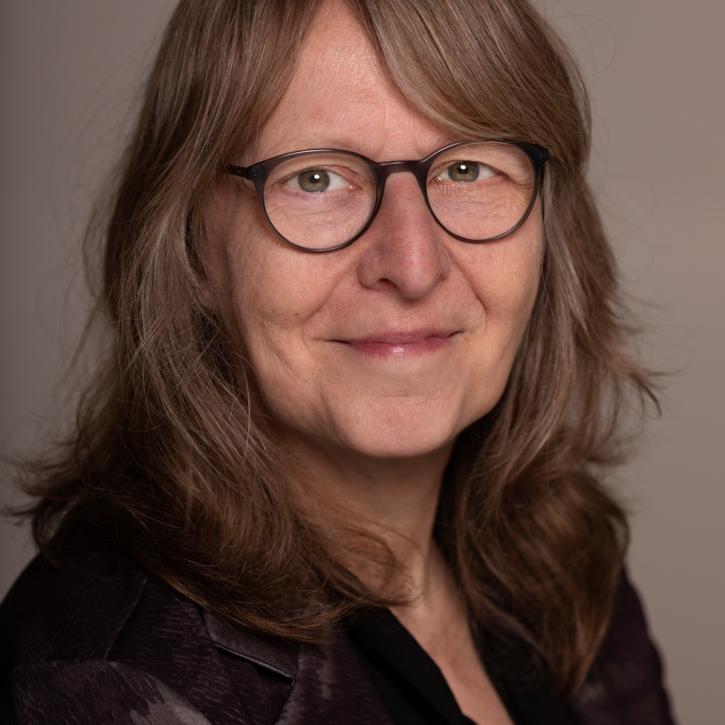 annelies_dejeu.jpg