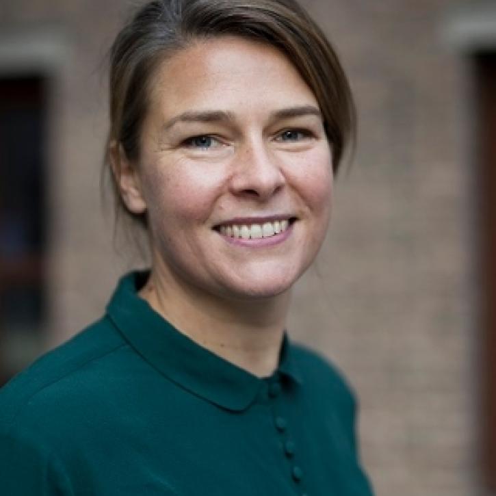 daphne_wiersema.jpg