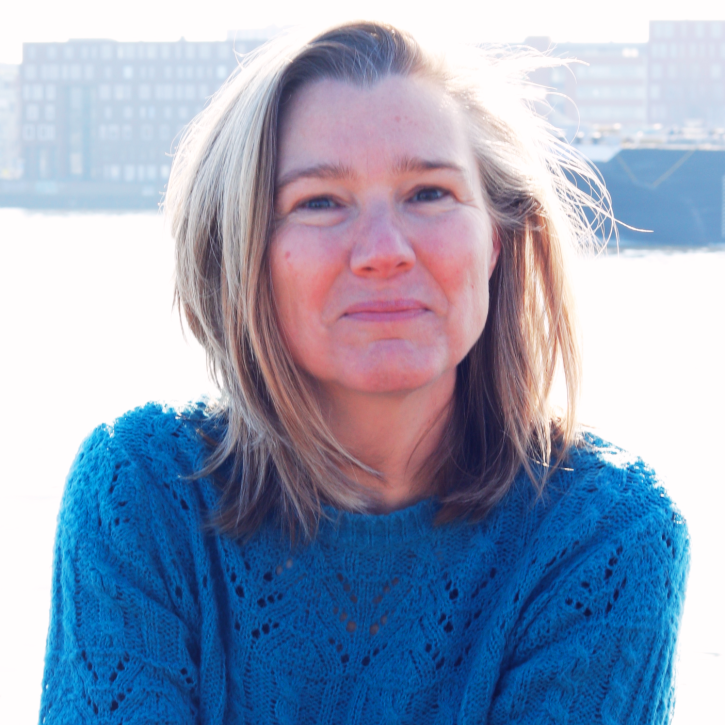 dorien-zandbergen-maart-2025.png