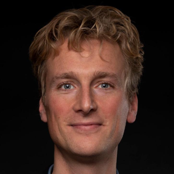 maarten-alta.jpg