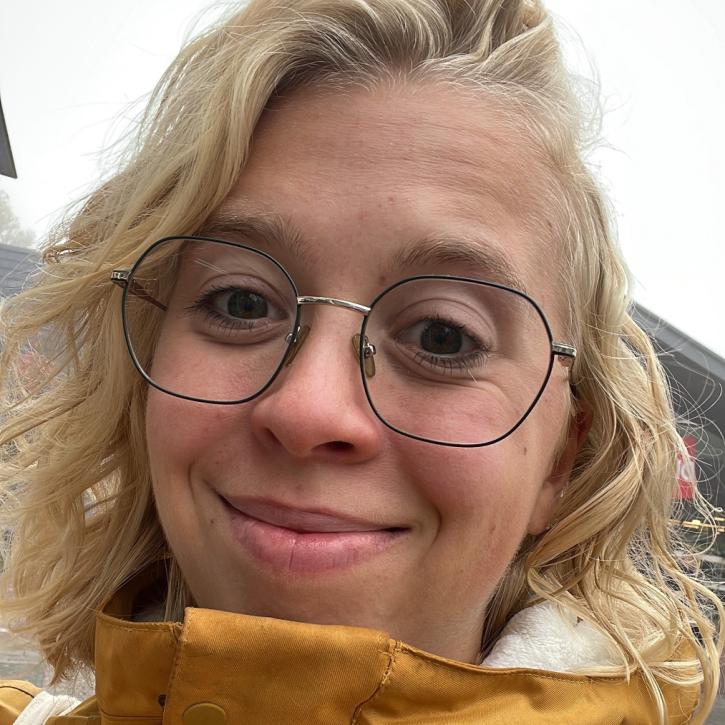 mandy-nannings.jpg