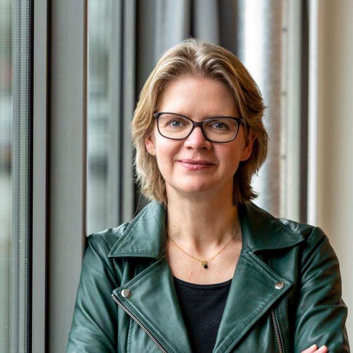nynke-van-dijk-decaan-faculteit-gezondheid-sport-en-bewegen-hva.jpg