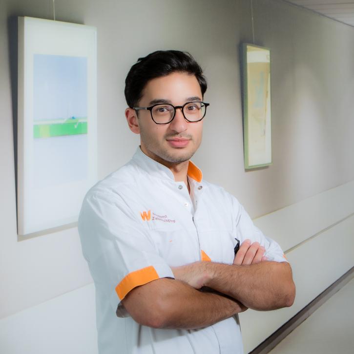okan-sen-ergotherapie-hva.jpg