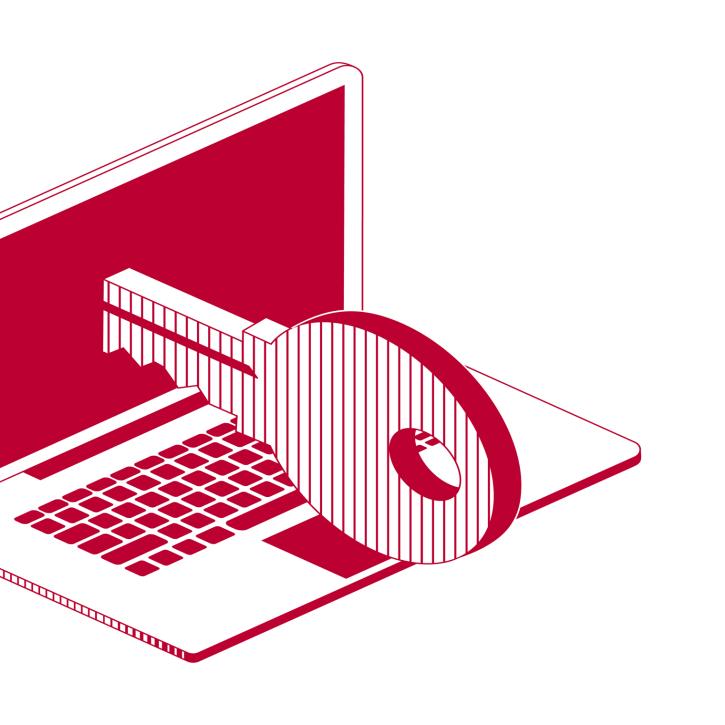 online-leermiddelen-logo.jpg
