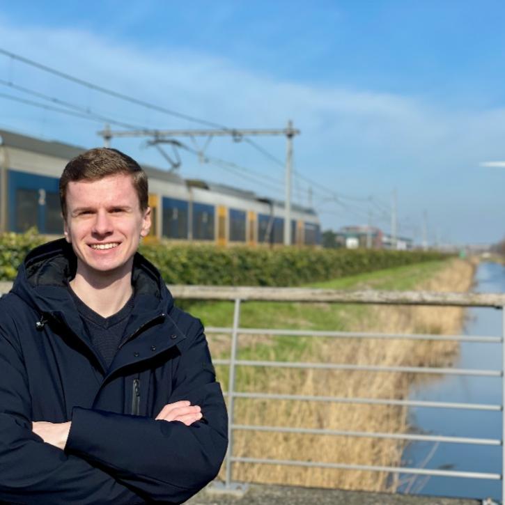 tristan_de_boer_ov_verkleind.jpg
