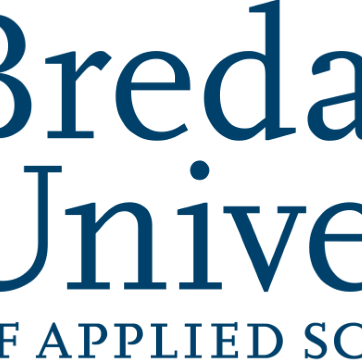 breda_university_of_applied_sciences_logo.svg.png