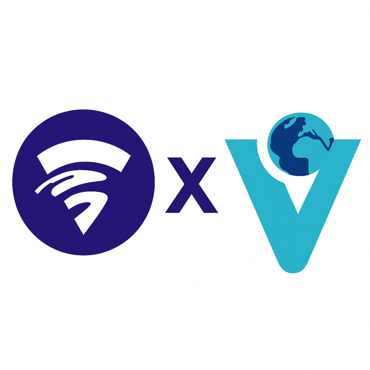 chatgpt-image-8-apr-2025-16_26_07.png