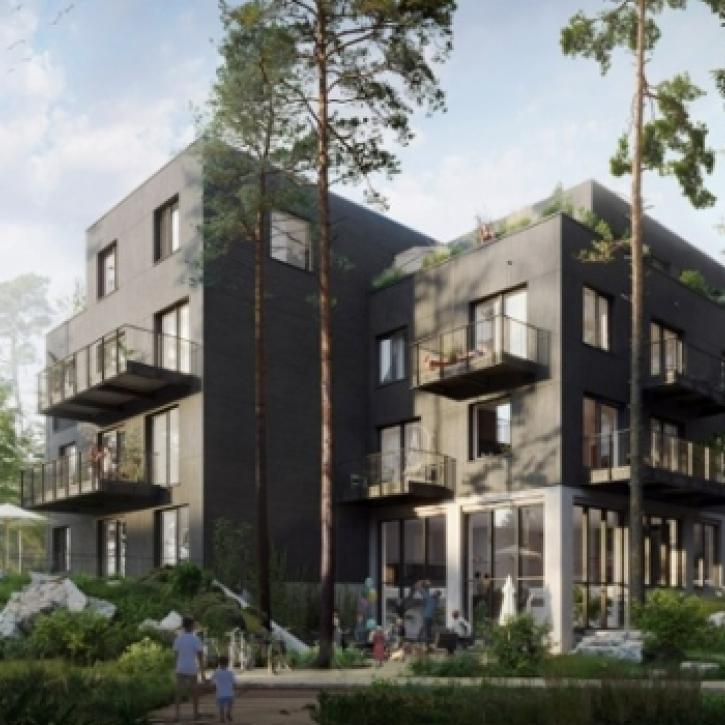 commonwoods_maurits_artist-impression.jpg