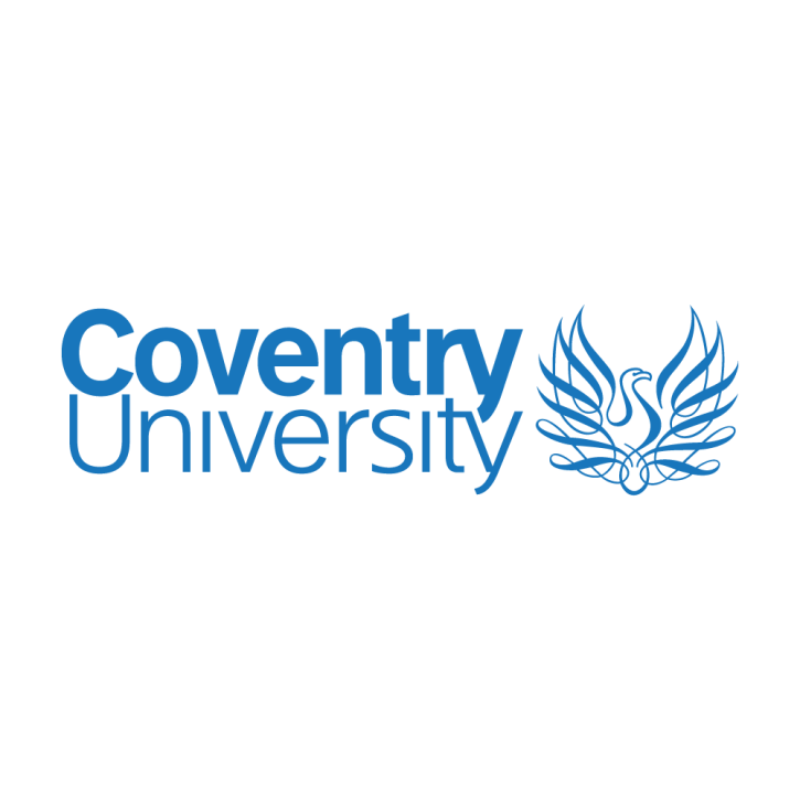 coventry-university-01.png
