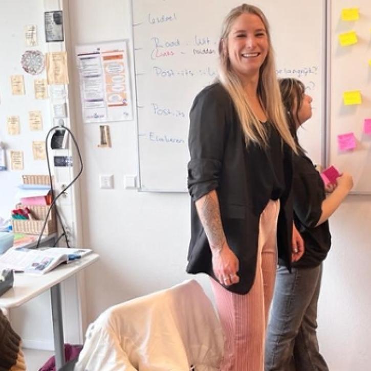 foto-dialoog-klas.jpeg