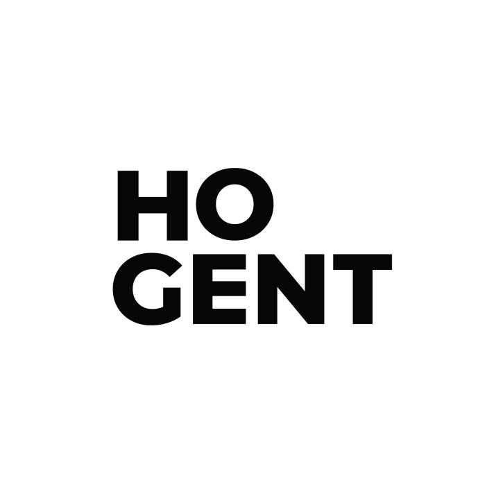 hogent.jpg