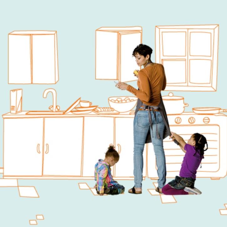 home-start.jpg