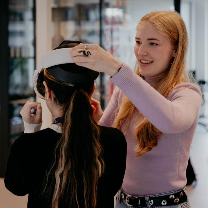 hva-girlsday---jvdphotography-60_vr_verkleind.jpg
