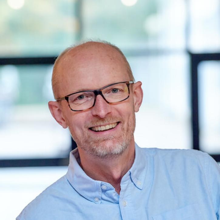 jan-jaap-voigt-hva.jpg