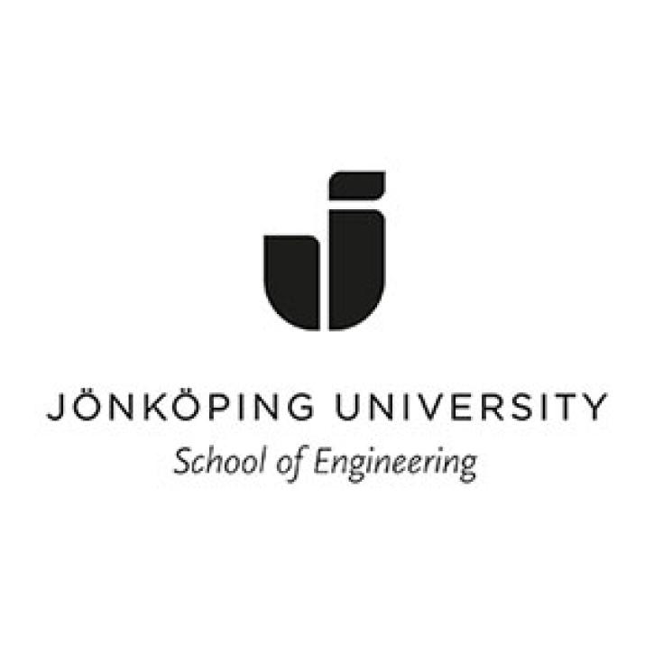 jth_a_sv_150ppi.jpg