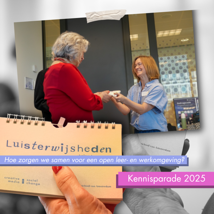 lectoraat-kennisparade.png
