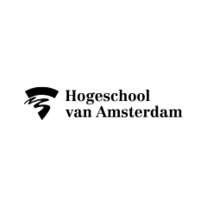 logo-hva.png