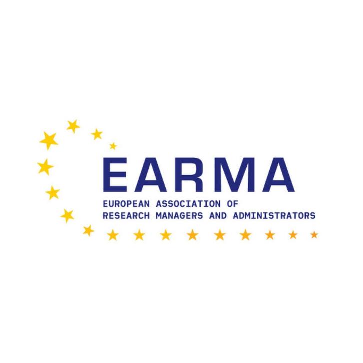 logo-uerma.jpg